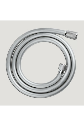 Grohe Silverflex Duş Hortumu 28364001 Grohe Silverflex Duş Hortumu 28364001