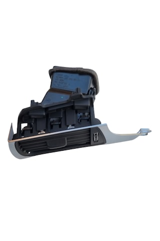 Audi A6 A7 2013-2018 Havalandırma Izgarası On Sol Taraf 4g1820901e Klima Havalandırma Izgara Audi A6 A7 2013-2018 Havalandırma Izgarası On Sol Taraf 4g1820901e Klima Havalandırma Izgara