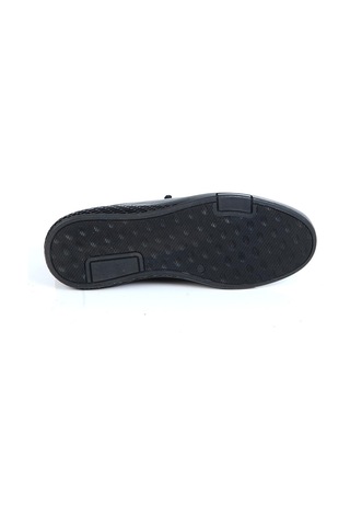 Ayakcenter 2008 Birkan %100 Deri Erkek Casual Ayakkabı 001