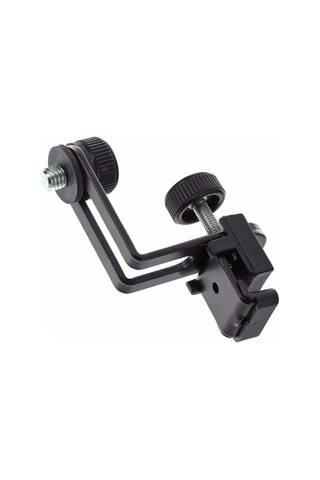 K&M 24030-300-55 PERCUSSION MİC.CLAMP