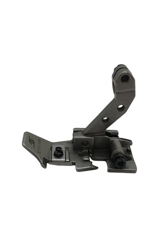 Pegasus Overlok Ex Seri 6 İplik Ayak / 277118Ao