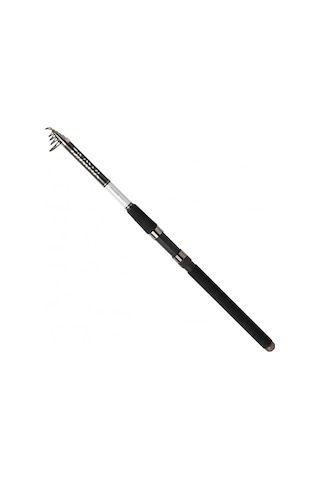 Daiwa Sensor 240cm 10-40gr Fx C3000 Tele Spin Olta Takımı Seti