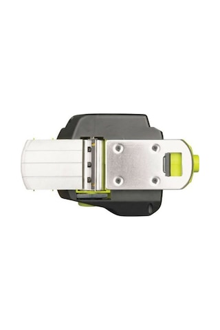 Ryobi Epn6082Chg El Planya Makinası 600Watt