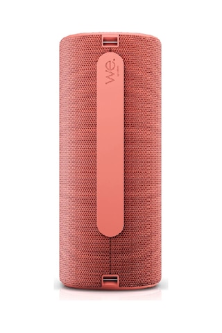 Loewe We. Hear 2 Coral Red Bluetooth Hoparlör