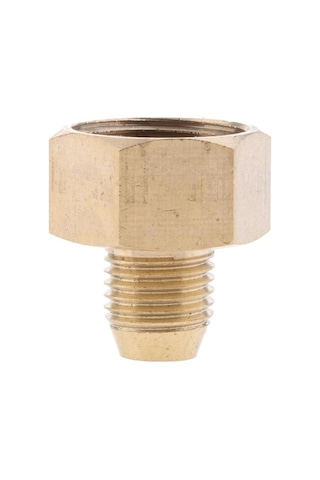 Pazly Yıkama Suntek Pirinç Mm Magideal Döner Borusu Basınçlı Bağlantı 22 Sc 22 MM