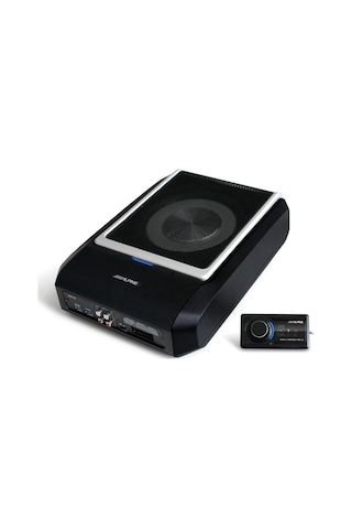 Özenhifi'den Alpine Pwd-x5