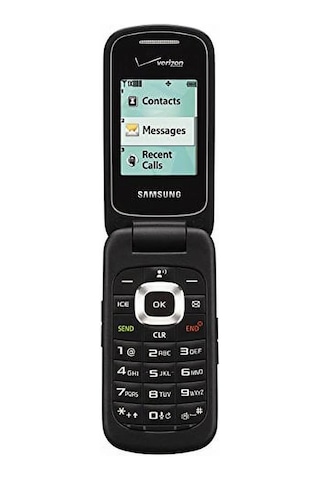 Samsung Gusto 3 Uyumlu 2 Adet Ön Body Şeffaf Ultra Ekran Koruyucu Nano Jelatin
