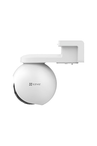 Ezvız 3mp 4g Bataryalı 4mm Cs-eb8 Ip Güvenlik Kamerası