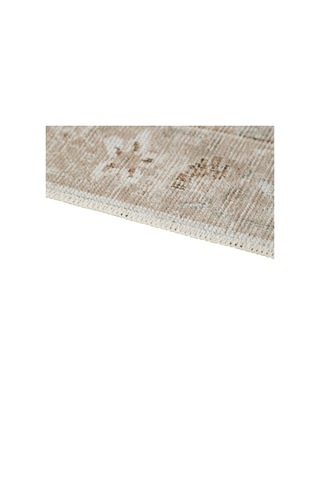 Mudo Home Elıza Cream Halı 160x230cm Diğer