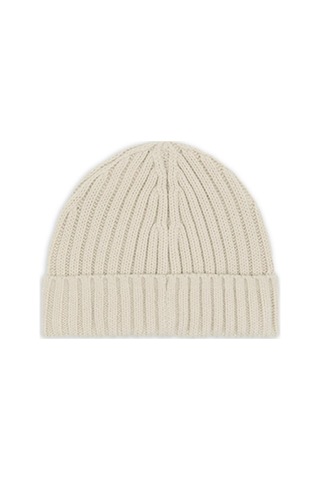 Dickies Lockwood Beanie Unisex Bere Gri