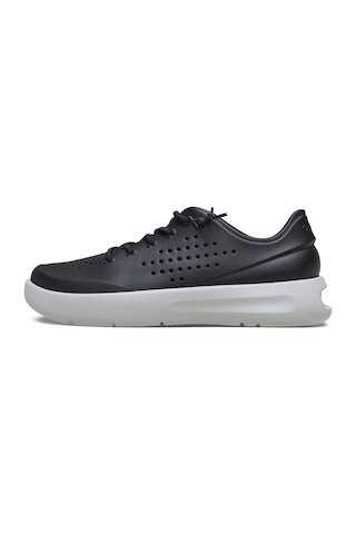 Crocs Inmotion Pacer Erkek Ayakkabı 210831-0oc Siyah