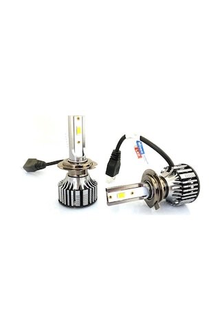 Photon Mono H7 Led Xenon 14000 Lümen Headlıght