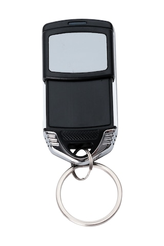 Oto Açma Kapama Kumanda Set Uzaktan Kumanda Fr18m