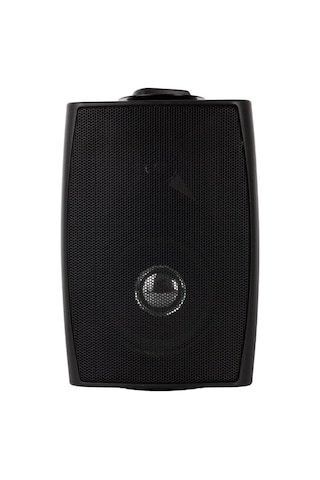 Magicvoice MV-20962 10Cm 8Ohm 150Watt Trafosuz Siyah Hoparlör