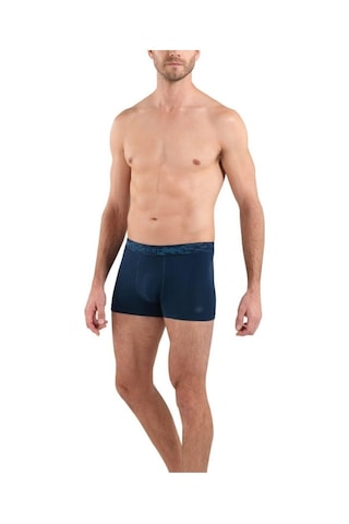 Blackspade 9556 Erkek Lacivert Boxer