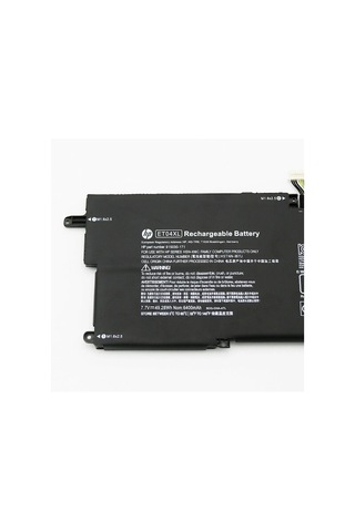 Hp 915191-855, Et04049xl-pl Notebook/laptop Batarya-pil