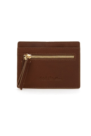 U.s. Polo Assn. Kadın Taba Aksesuar 50305464-vr099 Taba
