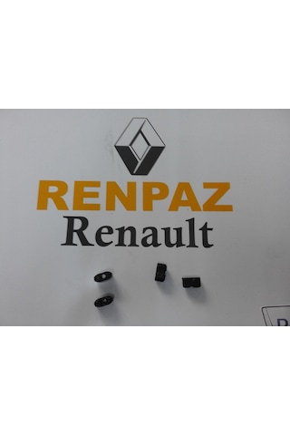 Megane 2/Scenic 2 Sunroof Bademi Takım 7701209744 (105042717)