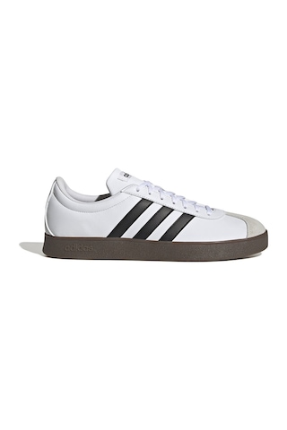 Adidas Vl Court Base Erkek Günlük Ayakkabı Id3711 Beyaz Id3711 Beyaz
