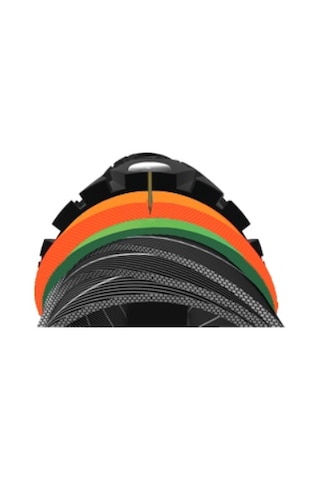 Cst C1920 Platınum Protector 700x45 Dış  Lastik (7level)