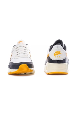 Nike Nıke Aır Max Sc Erkek Ayakkabı Fq0205-133 Fq0205-133 Çok Renkli Çok Renkli