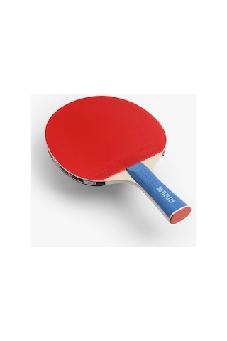 Hero Racket S8 Masa Tenisi Raketi 6251780002