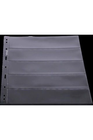 Suntek Banknotlar Para Pvc Sayfa Kağıt Para Madeni Para