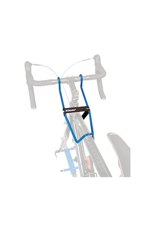 Parktool Hbh-2 Gidon Tutucu Pthbh2 Mavi