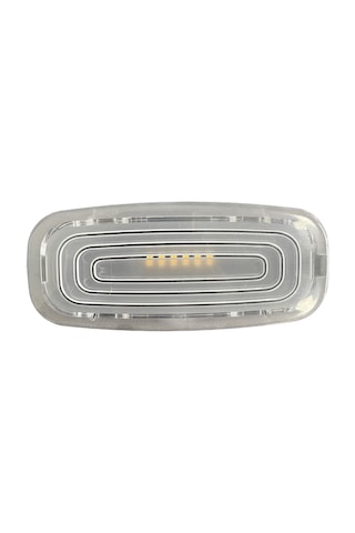 MERCEDES BENZ SPRİNTER TAVAN OKUMA LAMBASI A9109061700