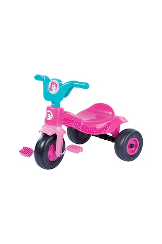 Dolu 2529 Unicorn Trike 3 Tekerlekli Bisiklet