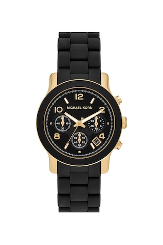 Michael Kors Mk7385 Kadın Kol Saati