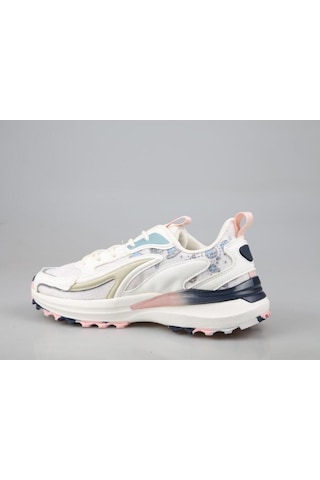 Jump 30877 Bej Unisex Sneakers Bej