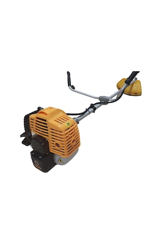 Forza BC521 Marşlı Motorlu Yan Tırpan