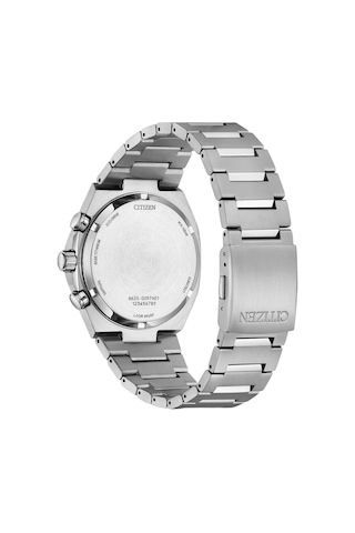 Cıtızen Zenshin Chrono Ca4610-85z Erkek Kol Saati Diğer