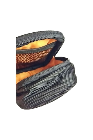 FUL USA - HOT SHOT Dijital Kamera Çantası - Kılıfı