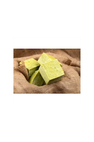 1 Adet Bıttım Sabunu Bıktım Sabunu