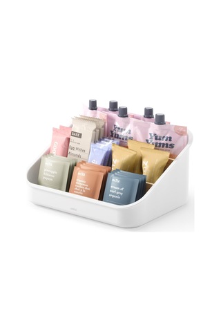 Bellwood Paket Organizatörü Diğer