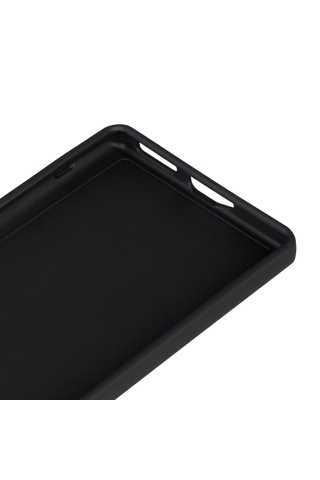 İnfinix Note 40 Pro Plus 5g Zore Biye Silikon Kılıf