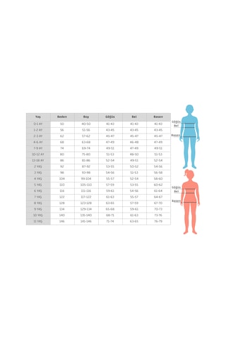 Xo Kids Erkek Çocuk Pantolon 4-13 Yaş 2616 Hardal