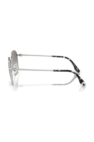 Ray-ban 0rb3720 003/32 55 Unisex Güneş Gözlüğü