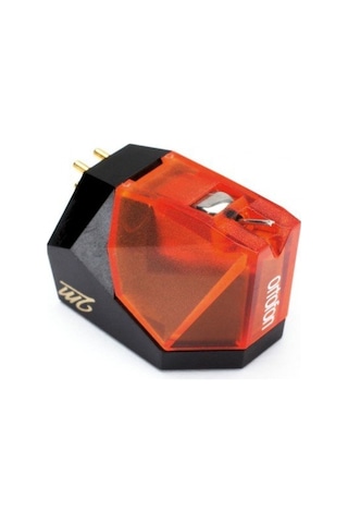 Ortofon 2M Bronze Pikap İğnesi