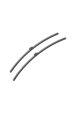 Silecek Süpürgesi 650/600 Mm Aerotwın Mercedes Sprınter