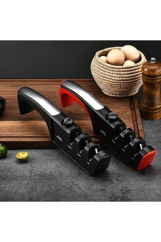 Wondernest Üç Sürüklemeli Lichen Fonksiyonlu Çok Ayarlanabilir Kademeli Jq