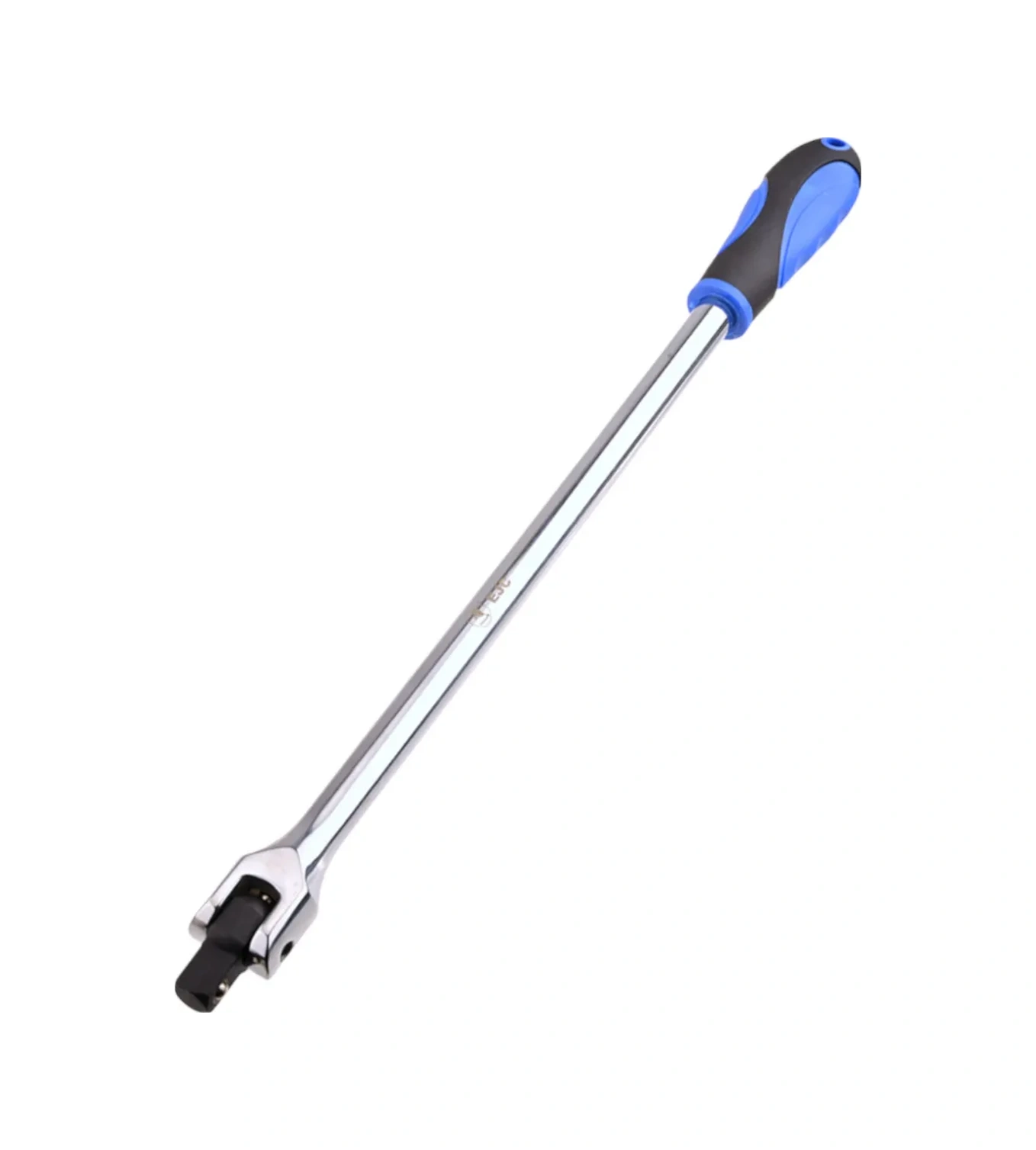 Ejc Otomatik Silindir Kolu Anahtarı, 45 Cm 334639753