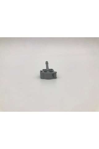 Hava Akaryakıt Yağ Rekorları Tip No 46