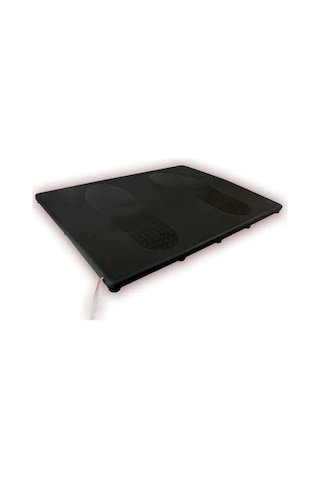 Isımat 60 W Evcil Hayvan ve Ayak Isıtıcı