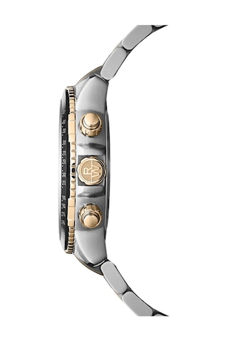 Raymond Weil RW8570SP520001 Erkek Kol Saati