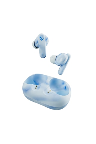 Skullcandy S2EOW-Q764 Ecobuds Kablosuz Kulak İçi Kulaklık