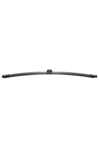 Bosch Rear Aerotwin Arka Silecek Seat Leon 2021-2023 , Audi A3 2013-2017 , Q2 2017-2021 , Q3 2018-2021 , Q5 2008-20