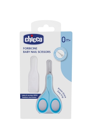 Chicco Bebek Tırnak Makası 00005912200000